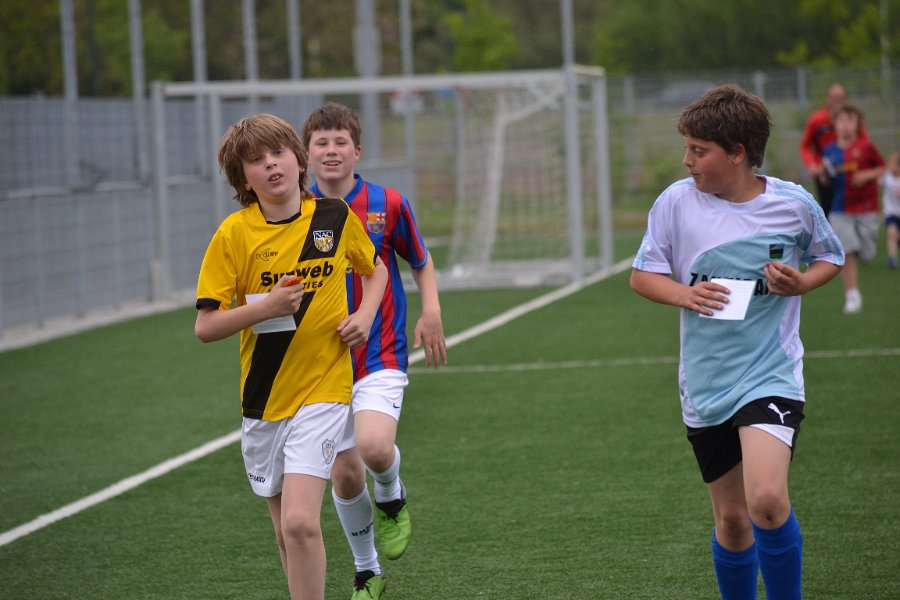 JEKA D10 Sponsorloop (50)